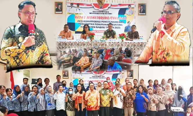 
					Pemerintah Berkomitmen Lindungi Anak di Dunia Digital Dengan Internet Sehat