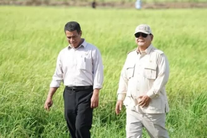 
					Pemerintah Pastikan Refocusing Anggaran 2027 Perkuat Ekonomi Rakyat dan Disiplin Fiskal