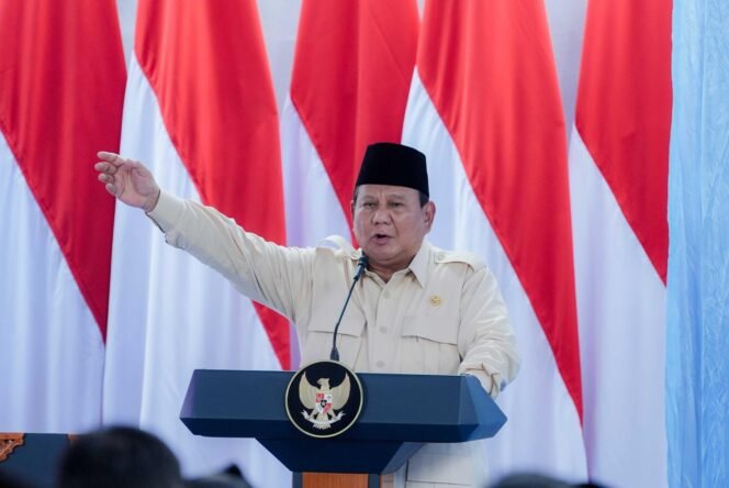 
					Peradilan Militer Dinilai Jamin Keadilan dan Akuntabilitas Penanganan Kasus Air Keras