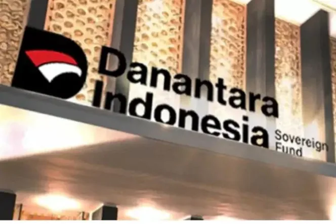 
					PP 19/2026 Buka Babak Baru Penguatan Investasi Strategis Nasional melalui Danantara
 