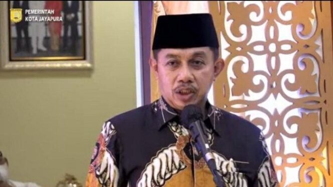 
					Langkah Terpadu Perkuat Ketahanan Pangan Papua: Produksi Meningkat, Pengawasan Diperketat
