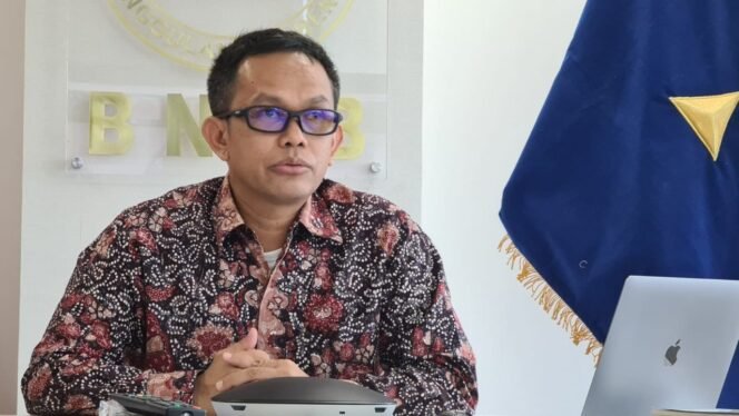 
					Doa dan Merah Putih Sambut Pulihnya Jembatan Teupin Reudeup Aceh