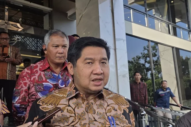 
					Rumah Subsidi Jadi Harapan Baru Keluarga MBR Miliki Hunian Layak