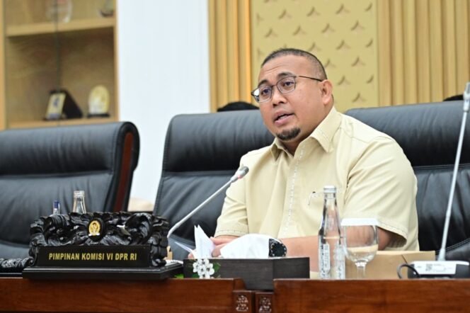 
					Pemprov Aceh Apresiasi Dukungan Anggaran Pusat, Fokus Pemulihan Infrastruktur dan Hunian Pascabencana