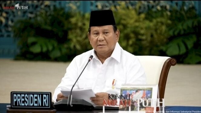 
					Pemerintah Tegaskan Formula Kenaikan UMP untuk Lindungi Daya Beli Pekerja dan Keberlanjutan Usaha