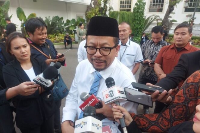 
					Pemerintah Pastikan Komitmen Siapkan Rumah Subsidi untuk Hunian Layak