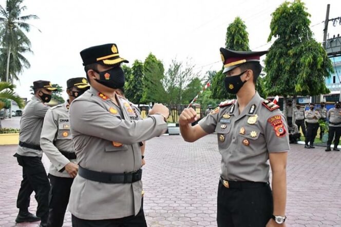 
					Pemulihan Aceh Dikebut, Guru Besar Universitas Trisakti Ingatkan Ancaman Normalisasi Simbol Konflik