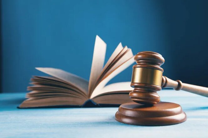 
					Pendekatan Restorative Justice Jadi Ruh KUHP Baru, Penegakan Hukum Lebih Humanis