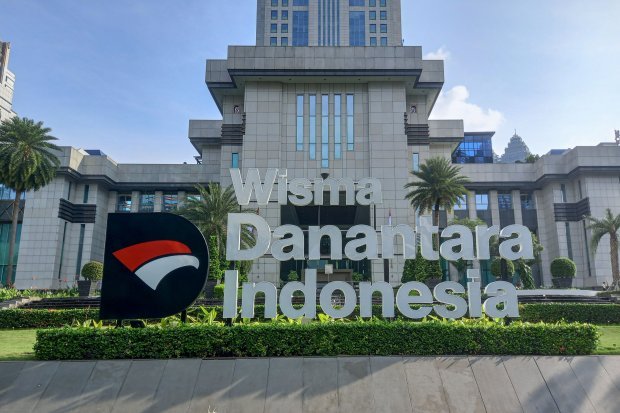
					Danantara dan PSEL sebagai Investasi Cerdas yang Menyatukan Lingkungan dan Ekonomi