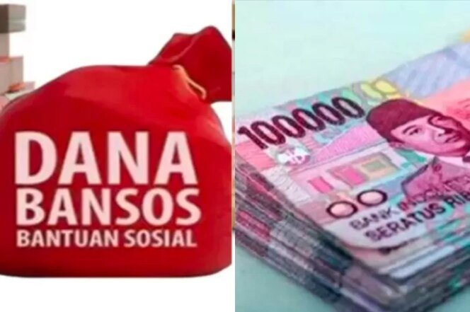 
					Pemerintah Andalkan Bansos untuk Jaga Konsumsi dan Stimulus Ekonomi 2026