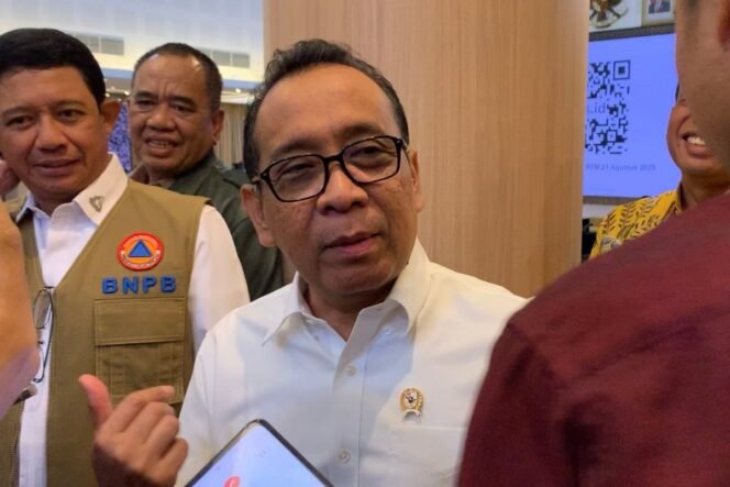 
					Kolaborasi Pemulihan Aceh Persempit Ruang Provokasi Separatis Pascabencana