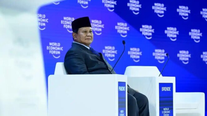 
					Pengelolaan Aset BUMN oleh Danantara Dorong Pertumbuhan Ekonomi
