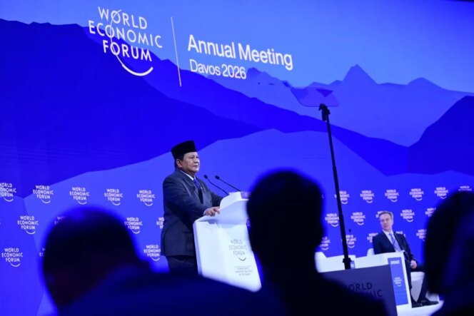 
					Indonesia Dorong Terwujudnya Perdamaian dan Kurangi Penderitaan Rakyat Gaza