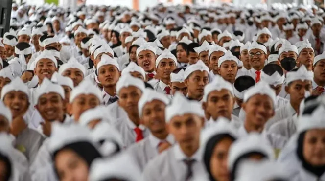 
					Apresiasi Program Magang Nasional Tingkatkan Kompetensi dan Daya Saing Lulusan Perguruan Tinggi