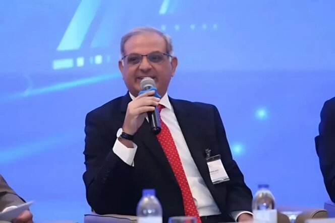 
					Stabilitas Jadi Modal Utama, Investasi Indonesia Naik Kelas