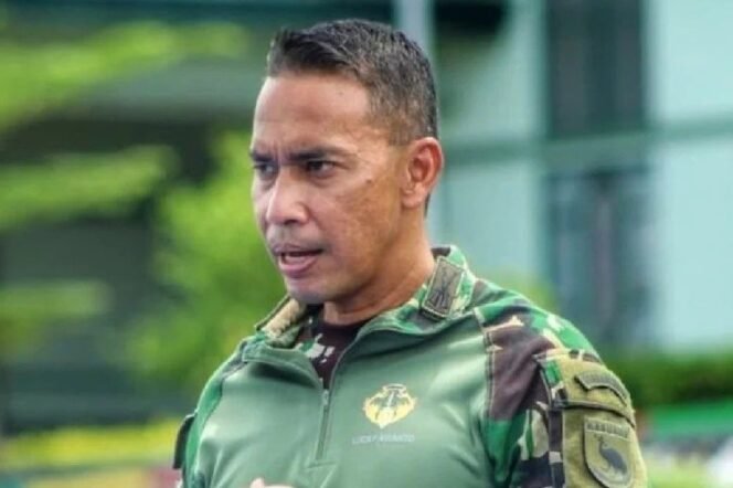 
					Kesiapsiagaan dan Profesionalisme TNI Berhasil Rebut Markas OPM