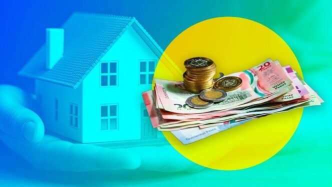 
					Perpanjangan Insentif Pajak Rumah Jadi Pilar Pemulihan Ekonomi, Permudah Masyarakat miliki Rumah Pertama