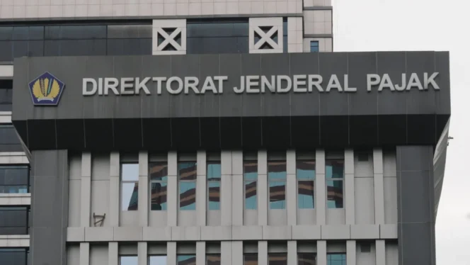 
					Langkah Pemerintah Ungkap Praktik Korupsi Pajak Dorong Reformasi Perpajakan Nasional