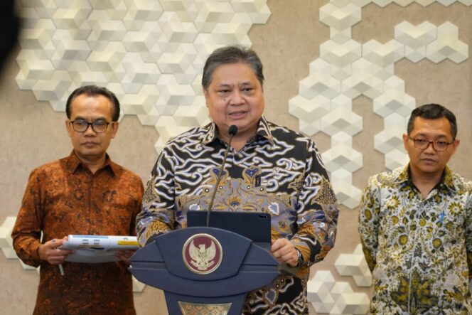 
					Apresiasi Perpanjangan Insentif Pajak Rumah Jadi Stimulus Pertumbuhan Sektor Properti