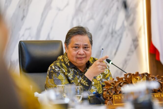 
					Paket Ekonomi 2026: Strategi Menjaga Momentum Pertumbuhan