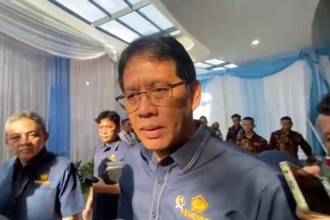 
					Pemerintah Bebaskan PPh 21, Stimulus Fiskal Untuk Dongkrak Daya Beli Kelas Menengah