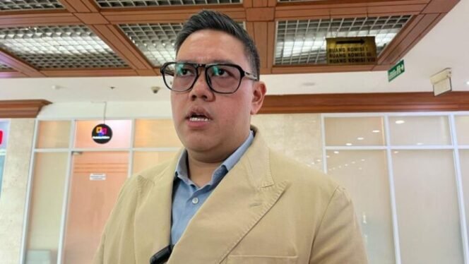
					Pemulihan Infrastruktur Aceh Dipuji, Warga Serukan Jaga Persatuan Tanpa GAM