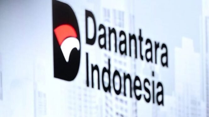 
					Danantara Jadikan Proyek Hilirisasi Tonggak Transformasi Ekonomi Nasional