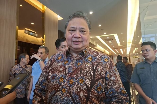 
					Insentif Ramadan: Bentuk Perlindungan Sosial Hingga Penggerak Ekonomi