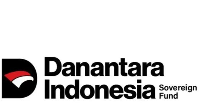 
					Pemerintah Perkuat Peran Danantara dalam Pengelolaan Aset Strategis