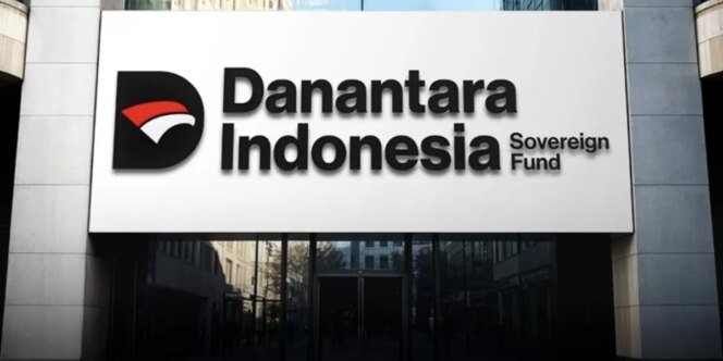 
					Sinergi UMKM dan Kebijakan Ekonomi Nasional: Peran Danantara dalam Meningkatkan Daya Saing UMKM