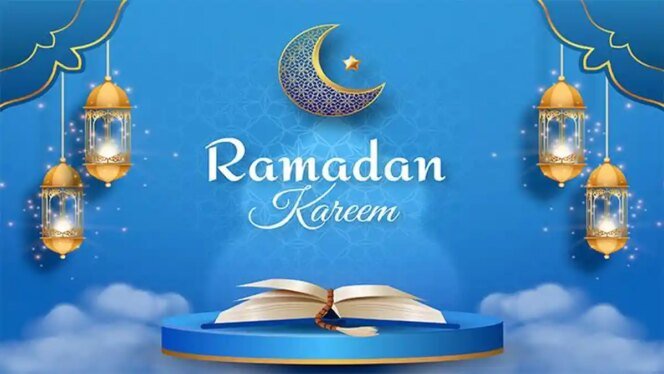 
					Jelang Ramadhan 1447 H, Indonesia Catat Sejarah Kepemilikan Properti di Mekkah