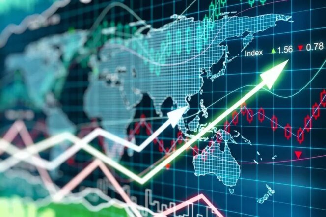 
					Reformasi Regulasi dan Fiskal Strategi Kunci Perkuat Daya Tahan Ekonomi Nasional