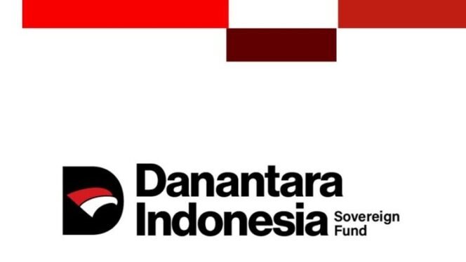 
					Danantara Siapkan Ekosistem Besar untuk UMKM: Modal, Pasar, dan Rantai Pasok BUMN