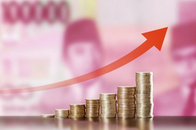 
					Bank Indonesia Optimistis Inflasi 2026 Terkendali, Ramadan Tetap Kondusif