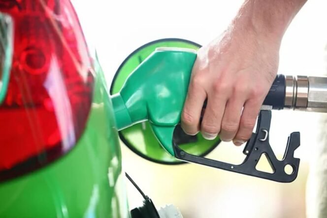 
					Proyek Biorefinery dan Bioethanol Mulai Beroperasi, Perkuat Ketahanan Energi Hijau
