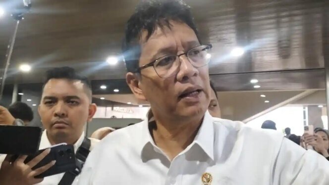 
					Pemerintah Siapkan Rp20 Triliun untuk Hapus Tunggakan BPJS Peserta Rentan