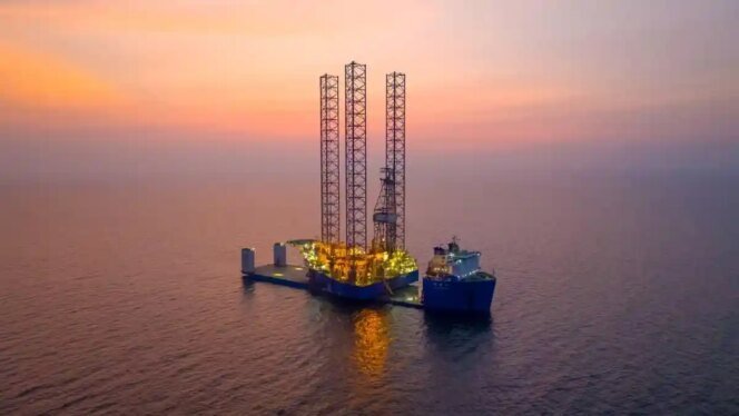 
					Pakar Nilai Swasembada Energi Mampu Berikan Efek Berganda untuk Masyarakat