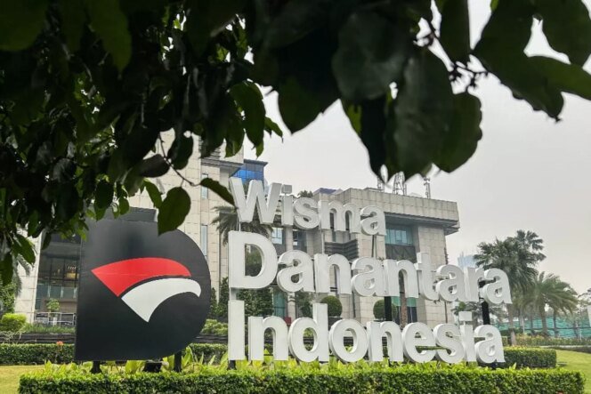 
					Danantara Perkuat Strategi Pengelolaan Aset Negara untuk Kesejahteraan Rakyat