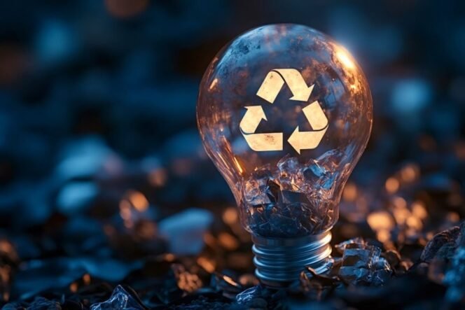 
					Danantara Percepat Pengembangan PLTSa di Kota-Kota Besar