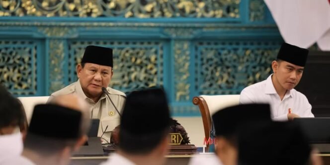 
					Konsumsi Energi Bijak Jadi Kunci Ketahanan Nasional