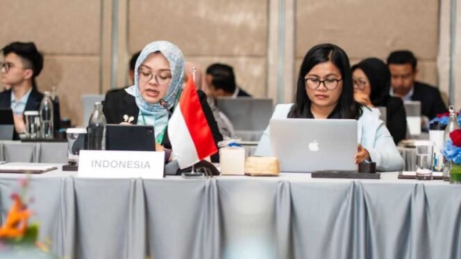 
					Pemberlakuan PP Tunas Dorong Platform Lebih Bertanggung Jawab