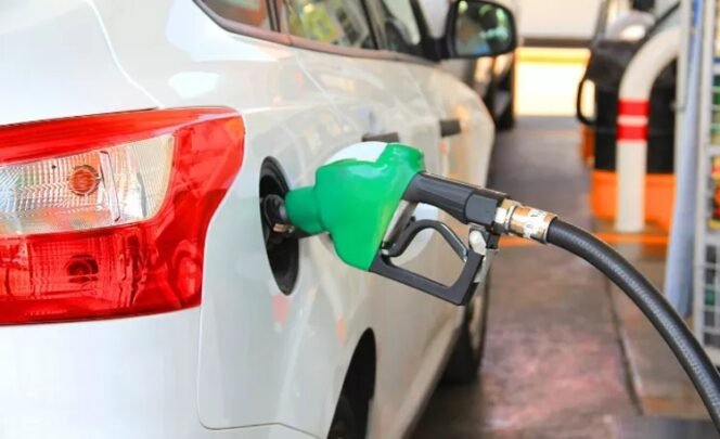 
					Keamanan Energi Indonesia Terjaga, Peluang Resesi Tidak Terlihat