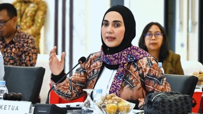 
					UU PPRT dan Penguatan Perlindungan Buruh di Sektor Domestik