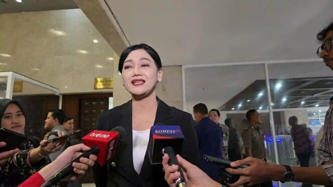 
					Relaksasi SLIK Permudah Akses Rumah Subsidi bagi Masyarakat