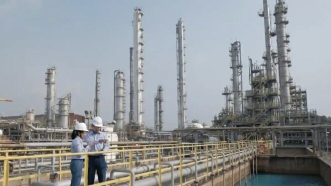 
					Asta Cita dan Komitmen Layanan untuk Kesejahteraan Buruh