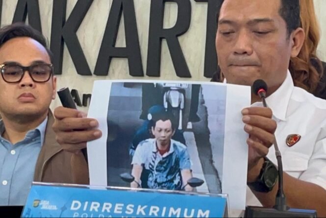 
					Peradilan Militer Tangani Kasus Andrie Yunus, Analis: Legal dan Tetap Junjung Prinsip Keadilan