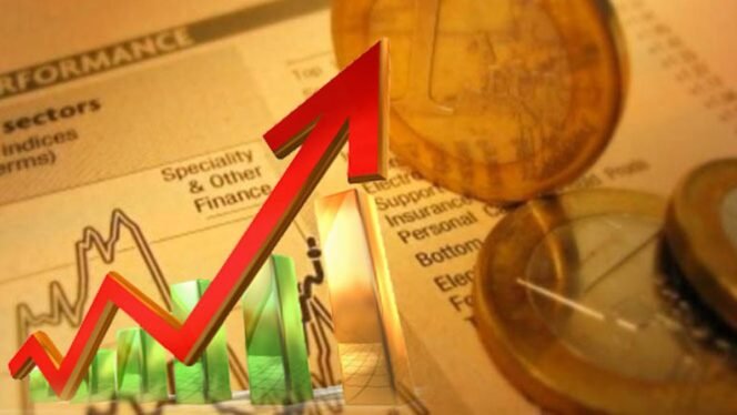 
					Pemerintah Optimistis Ekonomi Q2-2026 Melaju Lebih Kencang Didukung Program Prioritas