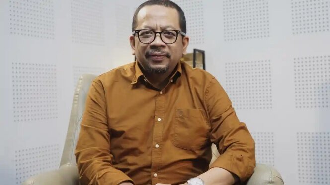 
					Ingatkan Bahaya Narasi Inkonstitusional, Sejumlah Pihak Tegaskan Pergantian Presiden Hanya Lewat Pemilu