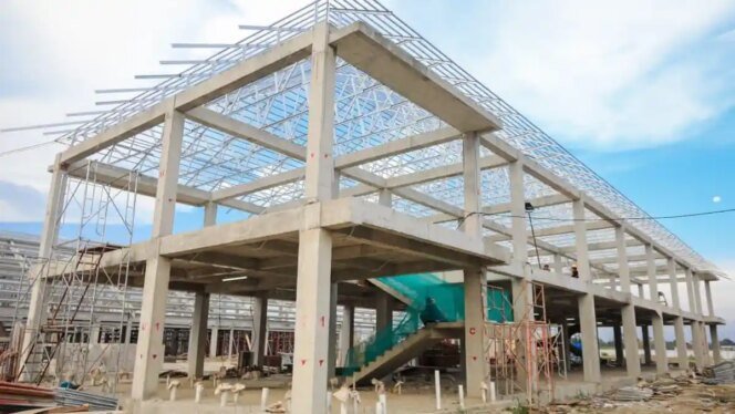 
					Sekolah Rakyat Bertambah, Pemerintah Perluas Akses Pendidikan Bermutu