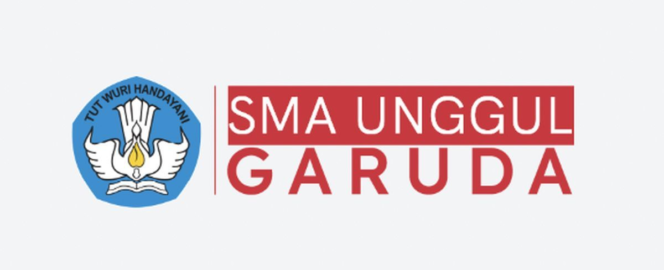 
					Sekolah Garuda dan Strategi Menyiapkan SDM Unggul Indonesia 
 